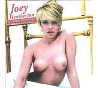 Joey Heatherton - Complete Recordings & 6 Rare Bonus