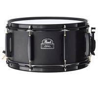 Pearl JJ1365 Joey Jordison 13"