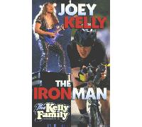 Joey Kelly - The Ironman