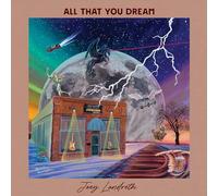 Joey Landreth - All That You Dream [VINYL]