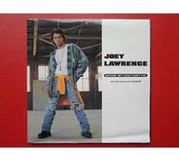 Joey Lawrence - Nothin My Love Can't Fix
