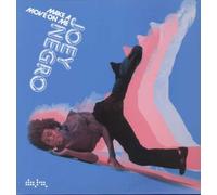 Joey Negro - Make a Move on Me-Spen & the M [VINYL]