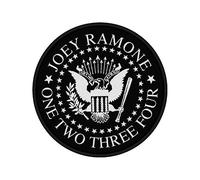 Joey Ramone - Joey Ramone - Seal [PATCH]