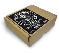 Joey Ramone - Ya Know [+T-Shirt in Size l]