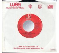 Joey Scarbury - Theme From 'The Greatest American Hero' (Believe It Or Not) [Vinyl Single 7'']