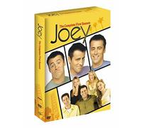Joey: Season 1 [DVD]