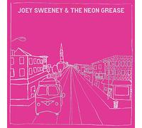 Joey Sweeney & The Neon Grease - Catholic School