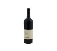 Joey Tensley Fundamental Cabernet Sauvignon 2020