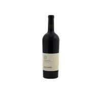 Joey Tensley Fundamental Cabernet Sauvignon 2021