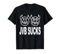 Joey Valence & Brae - JVB Sucks T-Shirt