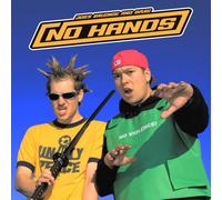 Joey Valence & Brae - NO HANDS