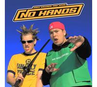 Joey Valence & Brae - NO HANDS