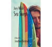 Joey Wilde: Sea Swept