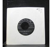 Joey's Song / Ooh! Look-A There, Ain't She Pretty [Vinyl Single 7'']