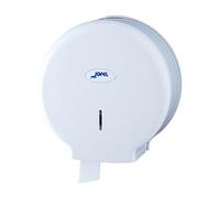 Jofel AE77000 Large Smart Mandrel 45/55