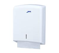 Jofel Z-Fold Paper Towel Dispenser
