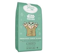 Joffrey's Coffee - Precious Cargo Brew (Ground, 11oz)