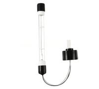 JOFUUM 472-841 Hot Tub, Pool & Spa Bulbs 6472-857,94-1552, UVL-3LRK-, UV Bulbs, & Sundance Spa ClearRay