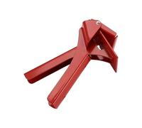 JOFUUM Tube Extrusion Tool - Efficient RTV and Silicone Dispenser That Maximizes The Use of All Material