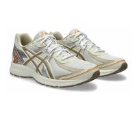 Jog 100 S Trainers Beige/Silver-Coloured