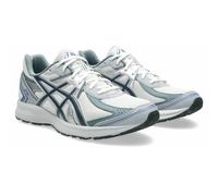 Jog 100 S Trainers white/grey