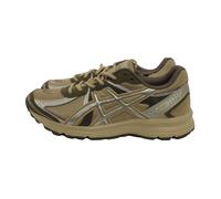Jog 100S 8 1/2 UK