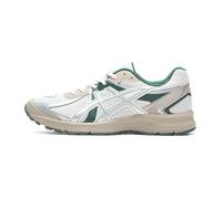 Jog 100S - female - Asics - Sneakers - Multicolor - 11 1/2 UK - Shoes 11 1/2 UK