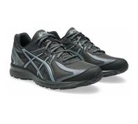 Jog 100S Trainers Dark Grey/Grey