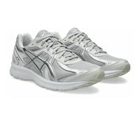 Jog 100S Trainers grey/silver-coloured