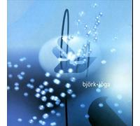 Jóga by Björk (Record, 2008)