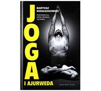Joga i ajurweda