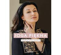 Joga piękna
