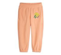 Jogger Alpine Pink 9/18 mois