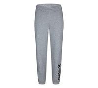 Hurley One&only 986464 Joggers Grey 10-11 Years Boys