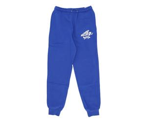 Jogger Game Royal Sweatshirt Trousers - male - Nike - Training Trousers & Tights - Blue - XL - Sport XL