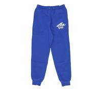 Jogger Game Royal Sweatshirt Trousers - male - Nike - Training Trousers & Tights - Blue - XS - Sport XS