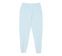 Jogger Joggers - female - Nike - Training Trousers & Tights - Blue - XL - Sport XL