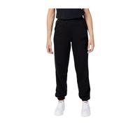 Jogger Joggers S