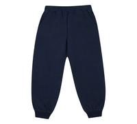 Jogger Lolito Navy blue 4 years