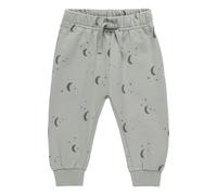 Jogger Lunes Grey blue 0/3 months