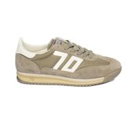 Jogger - male - BACK70 - Sneakers - Gray - 6 UK - Shoes 6 UK