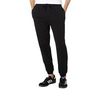 Jogger men - One and Only Solid