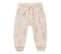 Jogger Moons Pale Pink 6/12 months