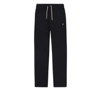 Jogger Ride Organic Cotton Midnight blue 4 years