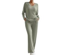 Jogger Set, Lounge Suits for Women UK, Tracksuits for Women UK, Women's Lounge wear Set, Women's Winter Pajamas, Loungewear Sets, Womens Clothes, Ladies Trouser Suits, Woman Tracksuit, Loungewear