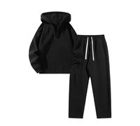 jogger set, women's winter pajamas, woman tracksuit set, coord sets for women uk, womens shorts co ord sets summer, womens tracksuit, velvet trousers for women uk, women's travel clothes, clothes