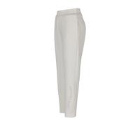 Jogger Trousers - female - Armani Exchange - Sweatpants - White - XS - Trousers XS