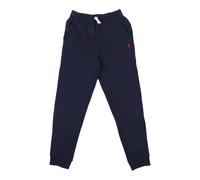 Jogger Trousers - unisex - Polo Ralph Lauren - Sweatpants - Blue - XL - Kids XL