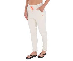 Jogger Womens - Oceancare Script