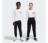 Adidas Originals Iw3498 Joggers